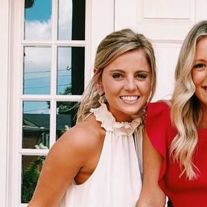 Meet your Posher, Manning